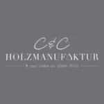 C&C HOLZMANUFAKTUR